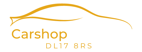 Car Shop Ferryhill - Used cars in Ferryhill